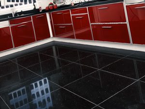 tile and grout cleaning Melbourne
